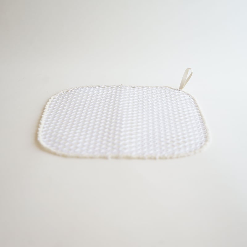 【たわし断捨離中】 たわし断捨離中】 たわし断捨離中】 断捨離中 断捨