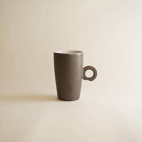 CATEGORY 安藤雅信 コーヒー / お茶の時間 | ギャルリ百草 CATEGORY 安藤雅信 コーヒー / お茶の時間 | ギャルリ百草
