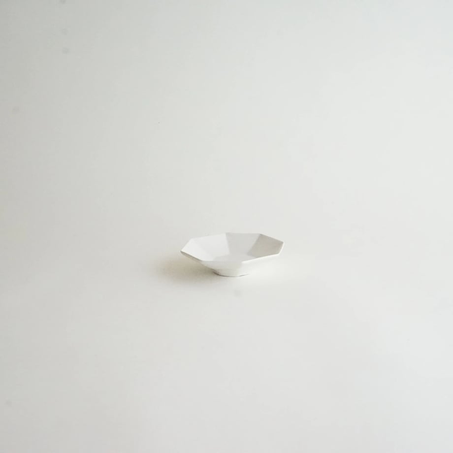 67c2c2df2e1f4718216b1b76