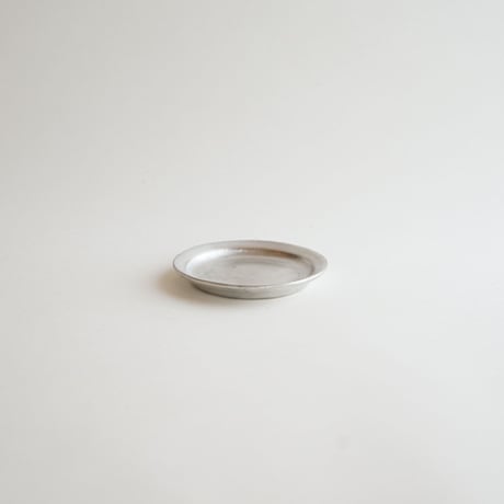 CATEGORY 安藤雅信 | ギャルリ百草 online store