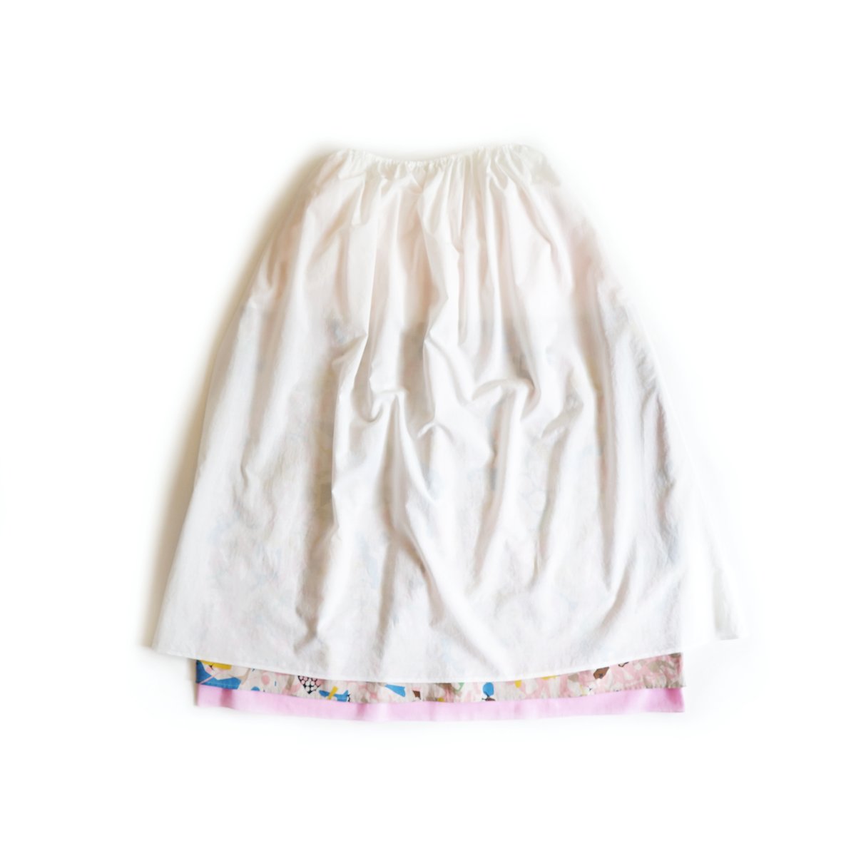 ★試着のみ新品★安藤明子★mina perhonen★サロン★hanahane★ ☆試着のみ新品☆安藤明子☆mina perhonen☆サロン☆hanahane☆