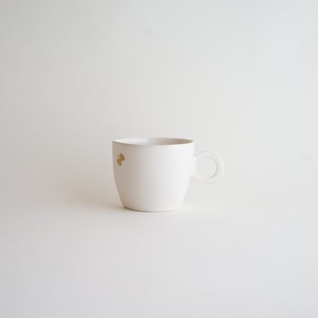 ギャルリ百草 online store