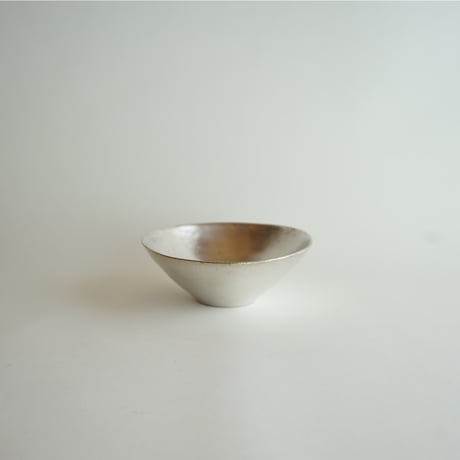 ギャルリ百草 online store