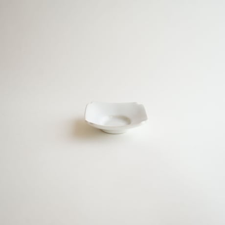 ギャルリ百草 online store