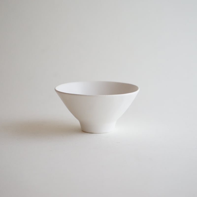 週末までのお値下げ　安藤雅信　耳つきフリーカップ fit=scale-down,w=1200