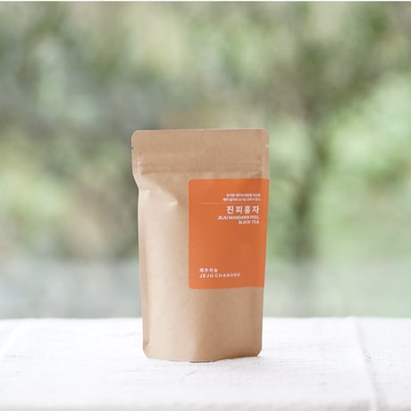 ギャルリ百草 online store