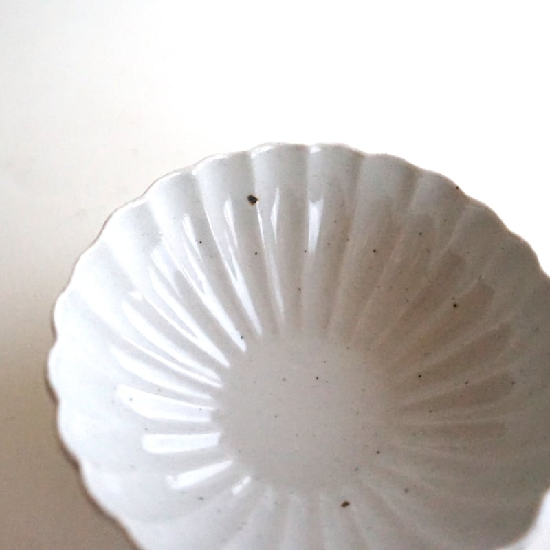 【安藤雅信】出品物③ fit=scale-down,w=1200