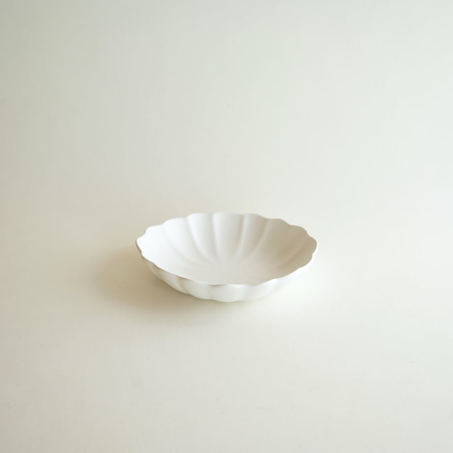 670a1b9c41d5652038a3f91b