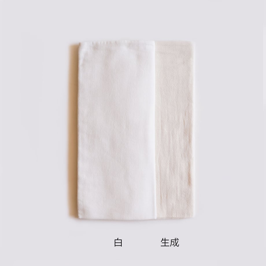 6129fd528696c718c4413931
