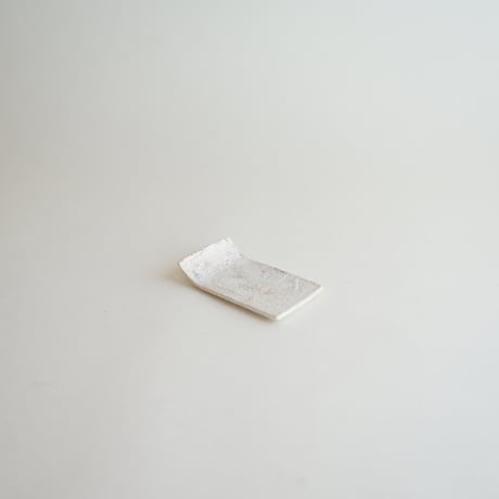 安藤雅信　オブジェ CATEGORY 安藤雅信 彫刻作品 | ギャルリ百草 online store