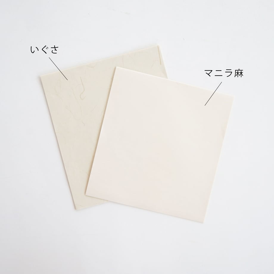 5ead2cdf34ef013aa20453fe