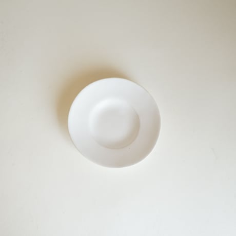 CATEGORY 安藤雅信 器 白など | ギャルリ百草 online store
