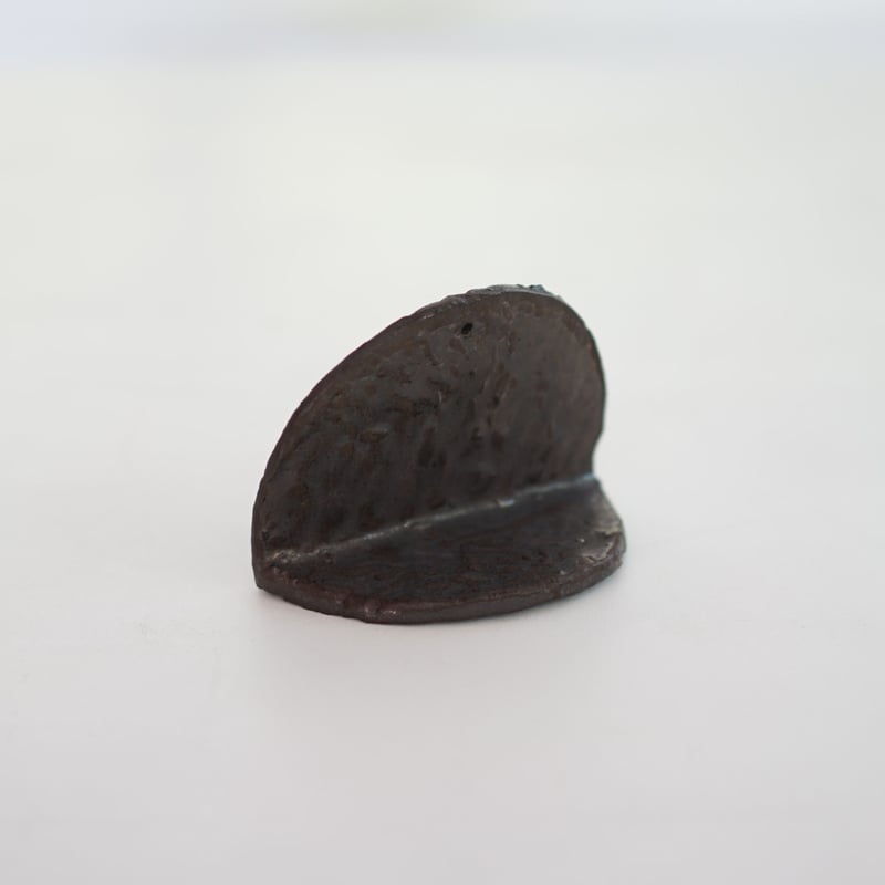 【安藤雅信】出品物② 安藤雅信】白糖釉サーバーM | ギャルリ百草 online store