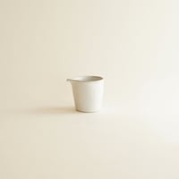 安藤雅信】銀彩ピューター渕丸プレート M | ギャルリ百草 online store