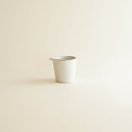 ギャルリ百草 online store