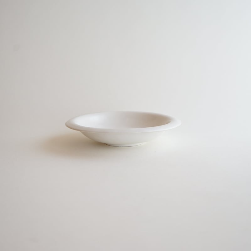 作家物 安藤雅信さん オランダ皿 プレート レア 希少 - 食器 作家物 安藤雅信さん オランダ皿 プレート レア 希少 - 食器
