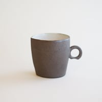 安藤雅信 さん　星型ドリッパー 安藤雅信】ドリッパー 小 星型（緑墨釉） | ギャルリ百草 online