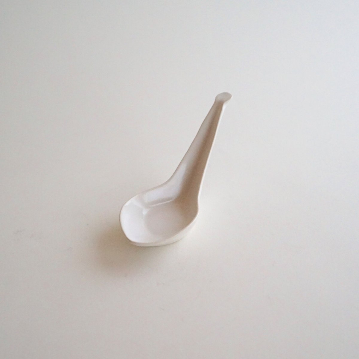 安藤雅信　オブジェ ギャルリ百草 online store