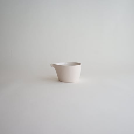 ギャルリ百草 online store