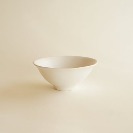 CATEGORY 安藤雅信 器 白など | ギャルリ百草 online store