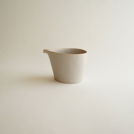 ギャルリ百草 online store