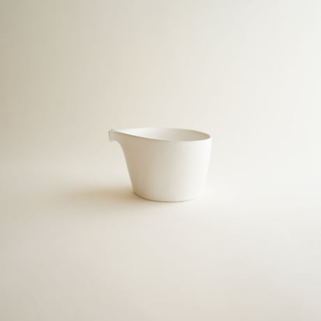 CATEGORY 安藤雅信 | ギャルリ百草 online store
