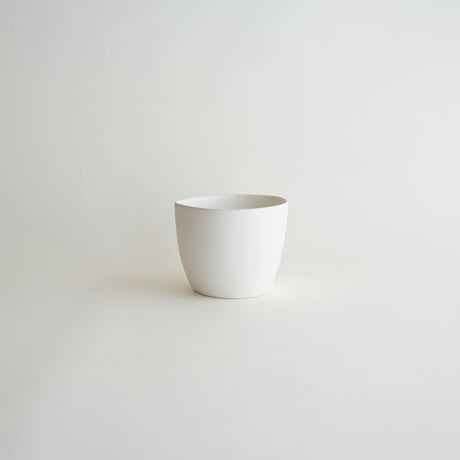 CATEGORY 安藤雅信 | ギャルリ百草 online store