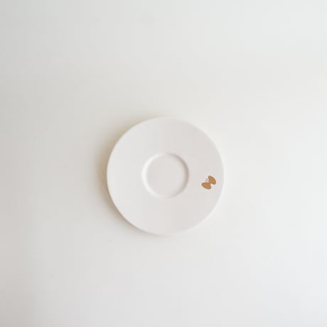 安藤雅信　オブジェ 安藤雅信- yamahon online store