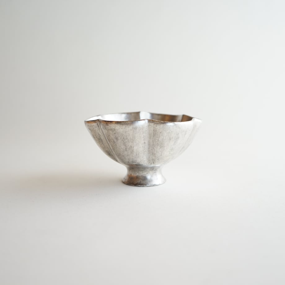 66fa3303da44f20394f359a6