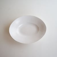 安藤雅信さん　オランダパン皿　2枚セット 安藤雅信さん オランダパン皿 2枚セット 安藤雅信 オランダパン皿2枚