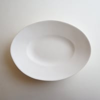 安藤雅信】片口 LMM（黒錆釉） | ギャルリ百草 online store