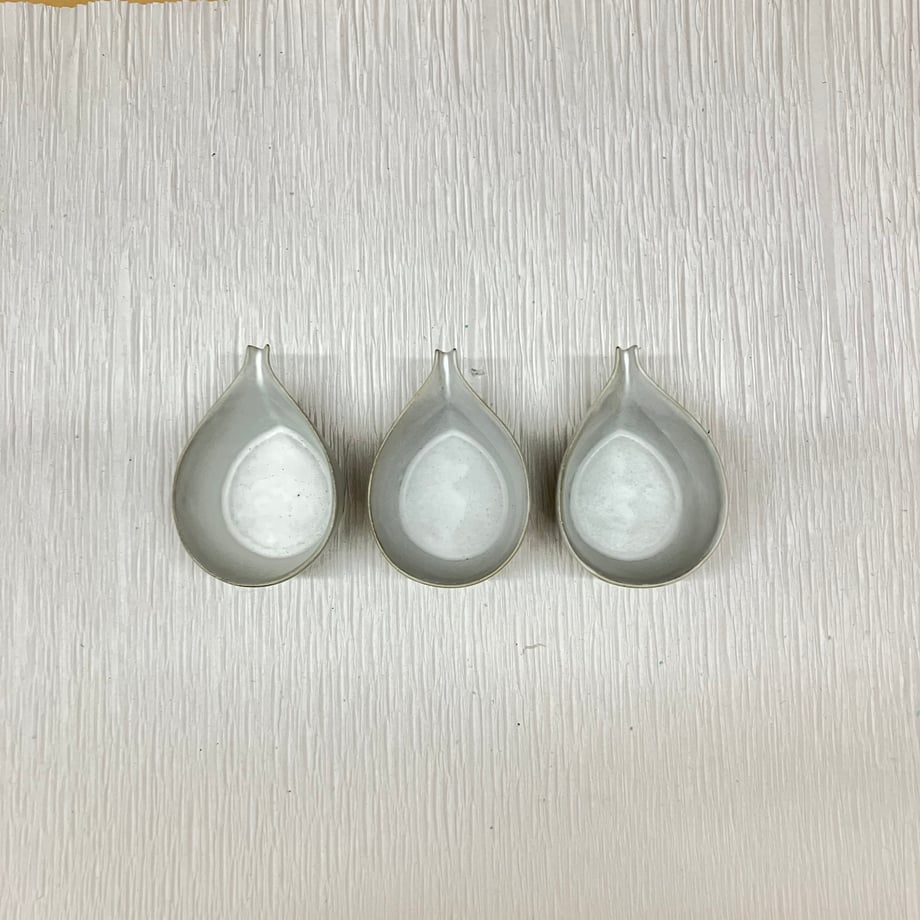 61fcdd43113ce00d006b0c19