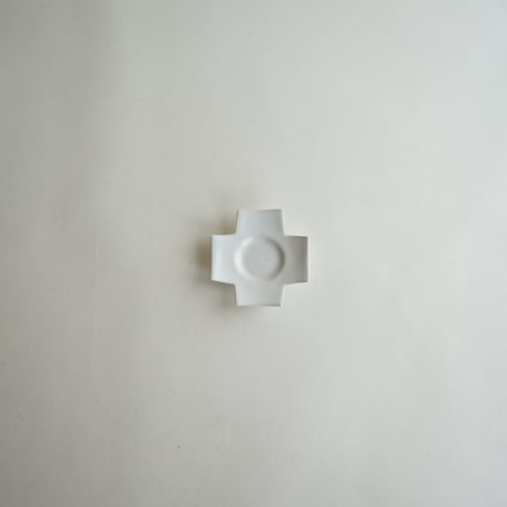 ギャルリ百草 online store