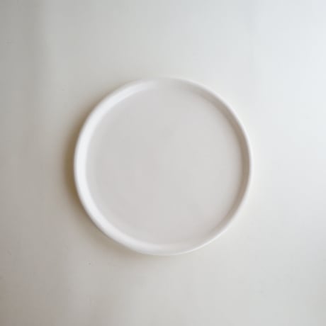 CATEGORY 安藤雅信 | ギャルリ百草 online store