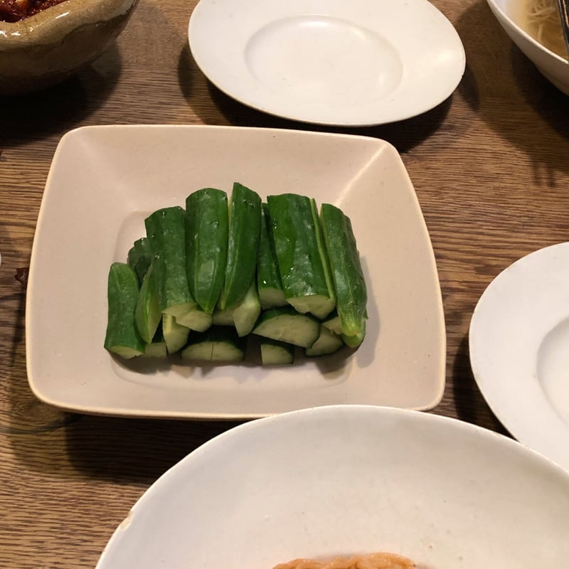 安藤雅信】リム正角皿S（砂色） | ギャルリ百草 online store