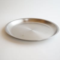 中国茶のこころ 茶味的麁相 | ギャルリ百草 online store