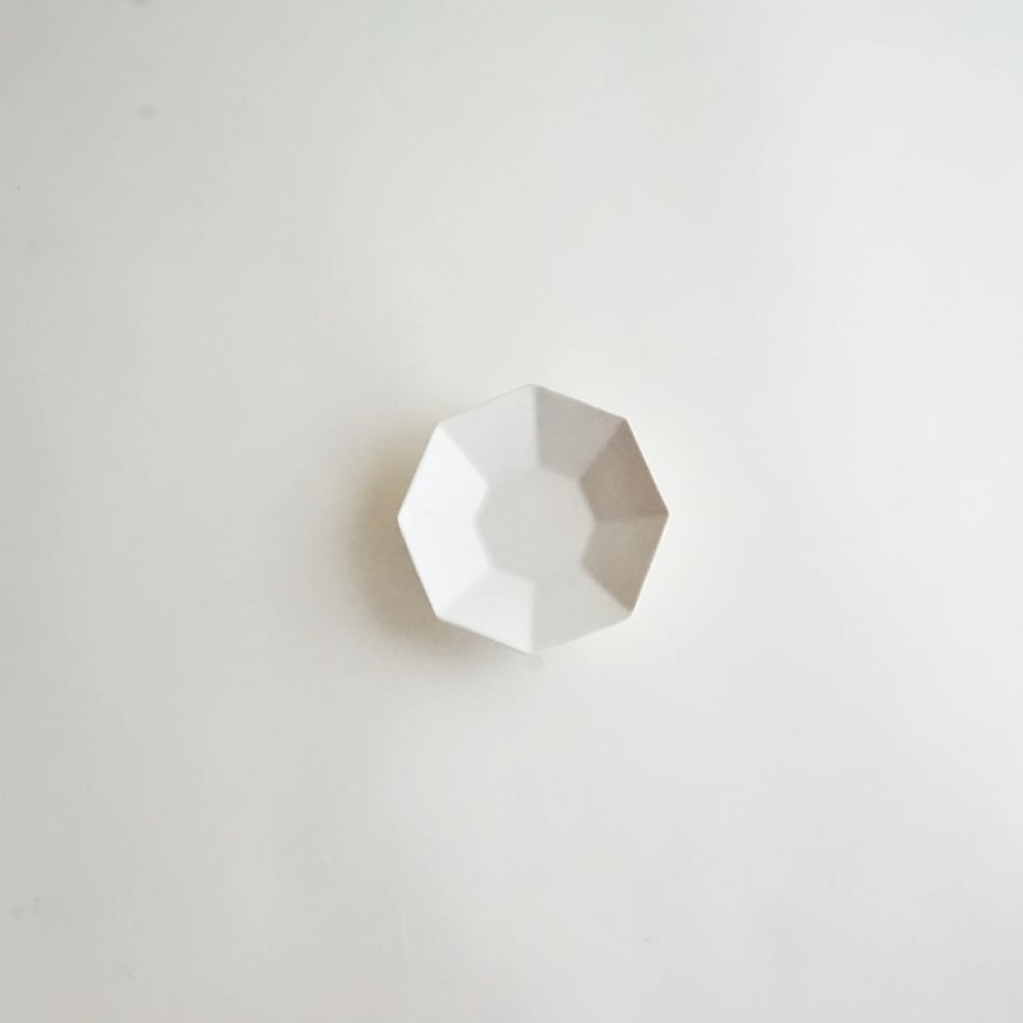 67c2c2df2e1f4718216b1b76