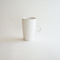 三谷龍二さん　漆カップ 三谷龍二さん 漆カップ 2025年最新】三谷龍二 漆 カップの人気