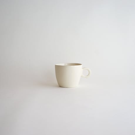 ギャルリ百草 online store