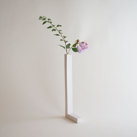 CATEGORY 安藤雅信 生活道具 | ギャルリ百草 online store