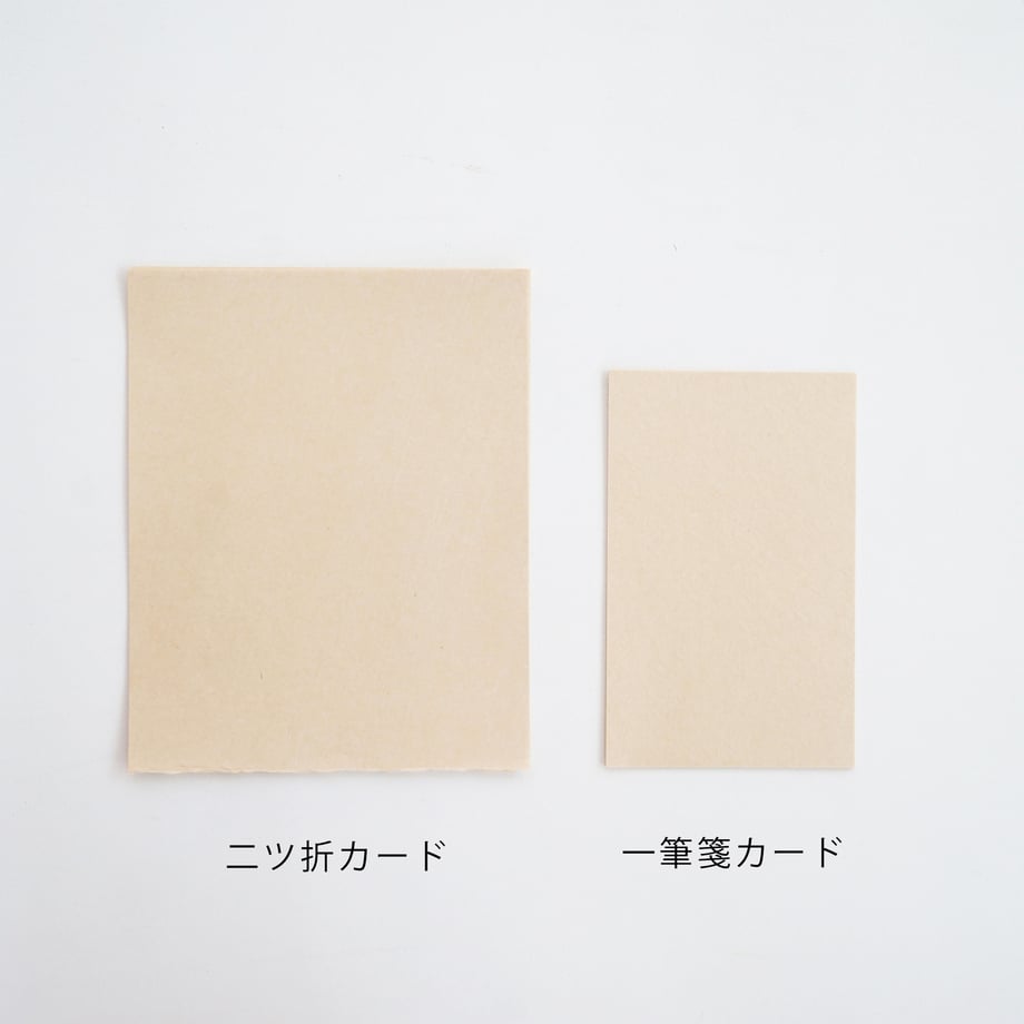 5ead2cdf34ef013aa20453fe