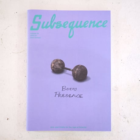 ギャルリ百草 online store