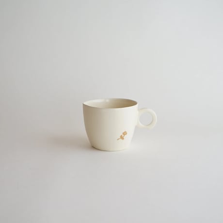 ギャルリ百草 online store