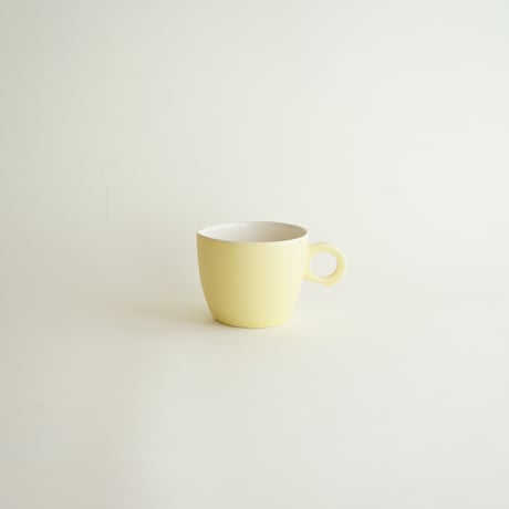 CATEGORY 安藤雅信 | ギャルリ百草 online store