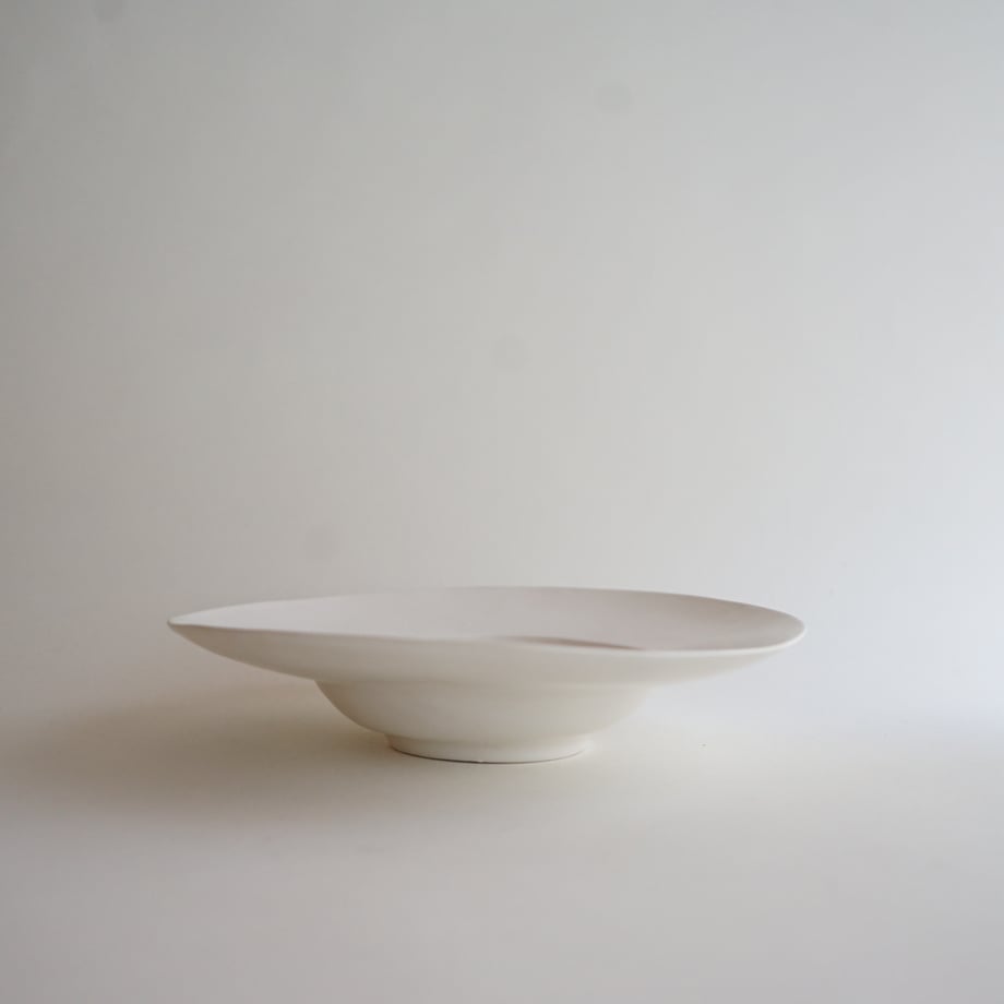 667fca7e51afd109ae935e6d