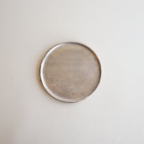 ギャルリ百草 online store
