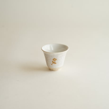CATEGORY 安藤雅信 器 白など | ギャルリ百草 online store
