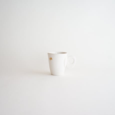 ギャルリ百草 online store