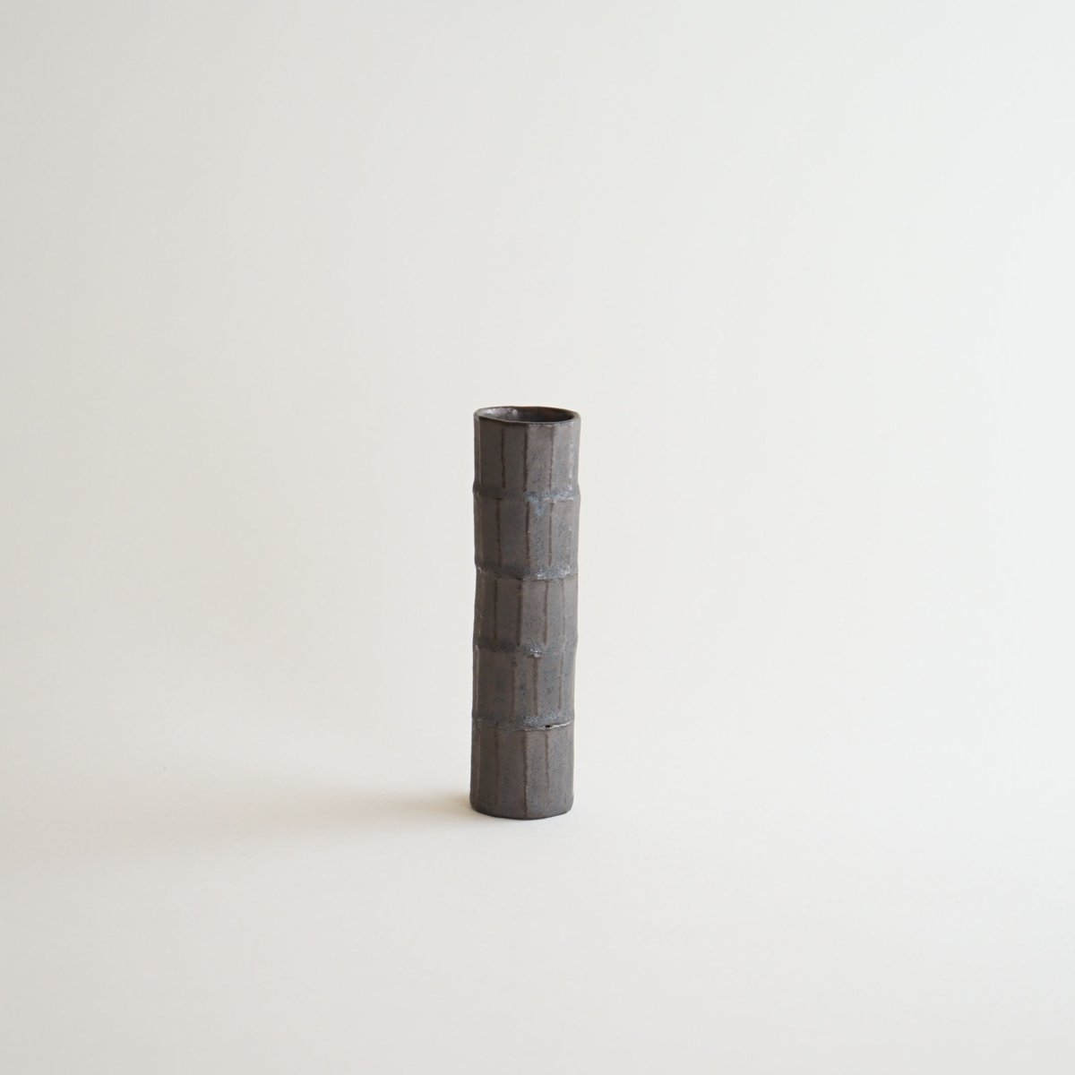 安藤雅信】花器 | ギャルリ百草 online store