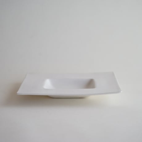 CATEGORY 安藤雅信 器 白など | ギャルリ百草 online store CATEGORY 安藤雅信 器 白など | ギャルリ百草 online store